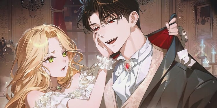 IIIAITOTBAGS Chapter 1